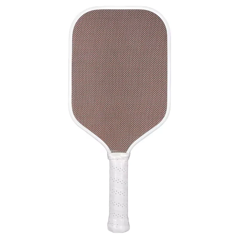 Cold Press vs Hot Press Pickleball Paddle Manufacturing